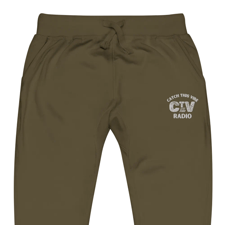 EST CTV Joggers product image (27)