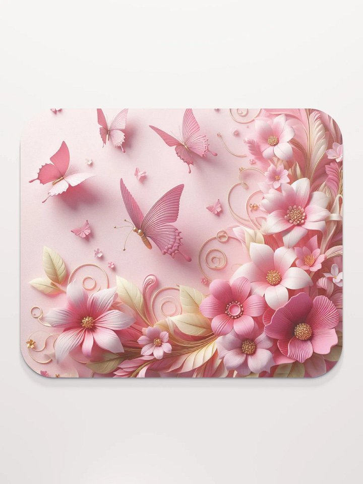 kellytarotusa product image (2)