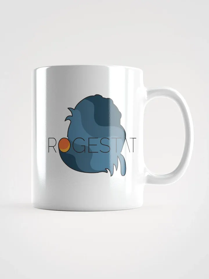 Rogestat Mugs product image (1)