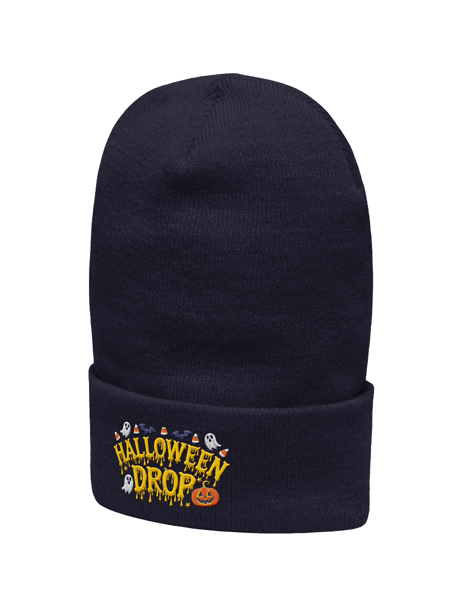 Halloween Drop product image (2)