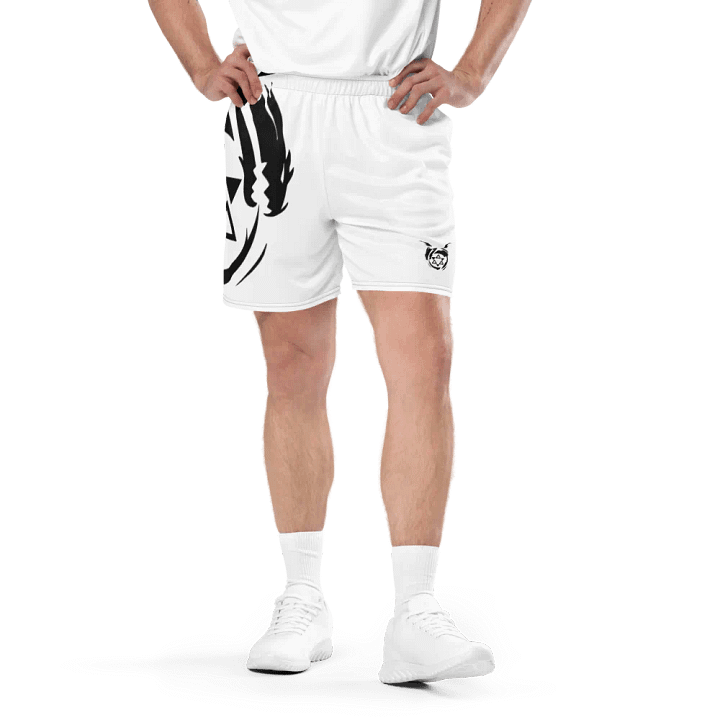 SC Shorts product image (1)