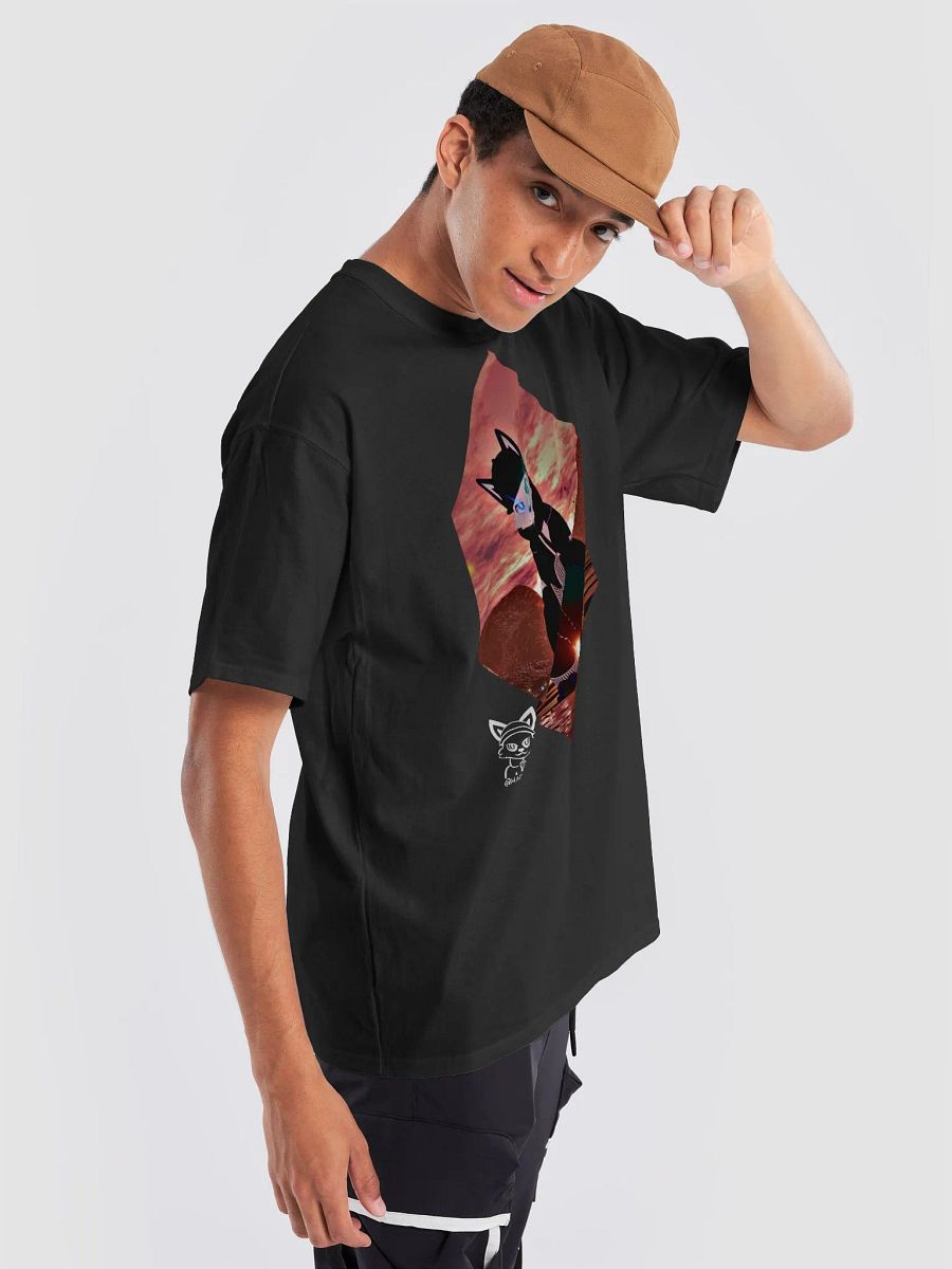 harro relax t shirt product image (5)