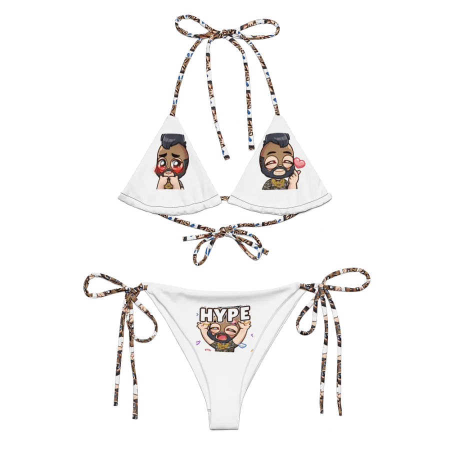 Sus Swimsuit product image (6)