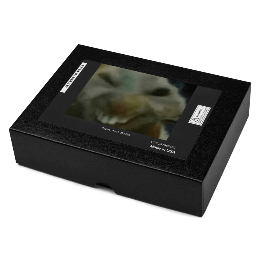 XDX PUZZLE product image (7)