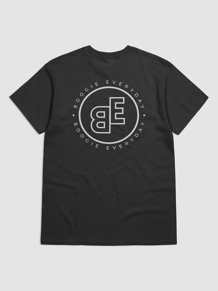 Basics Tee product image (3)