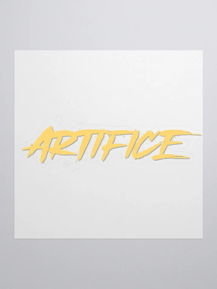 Graffitia product image (1)