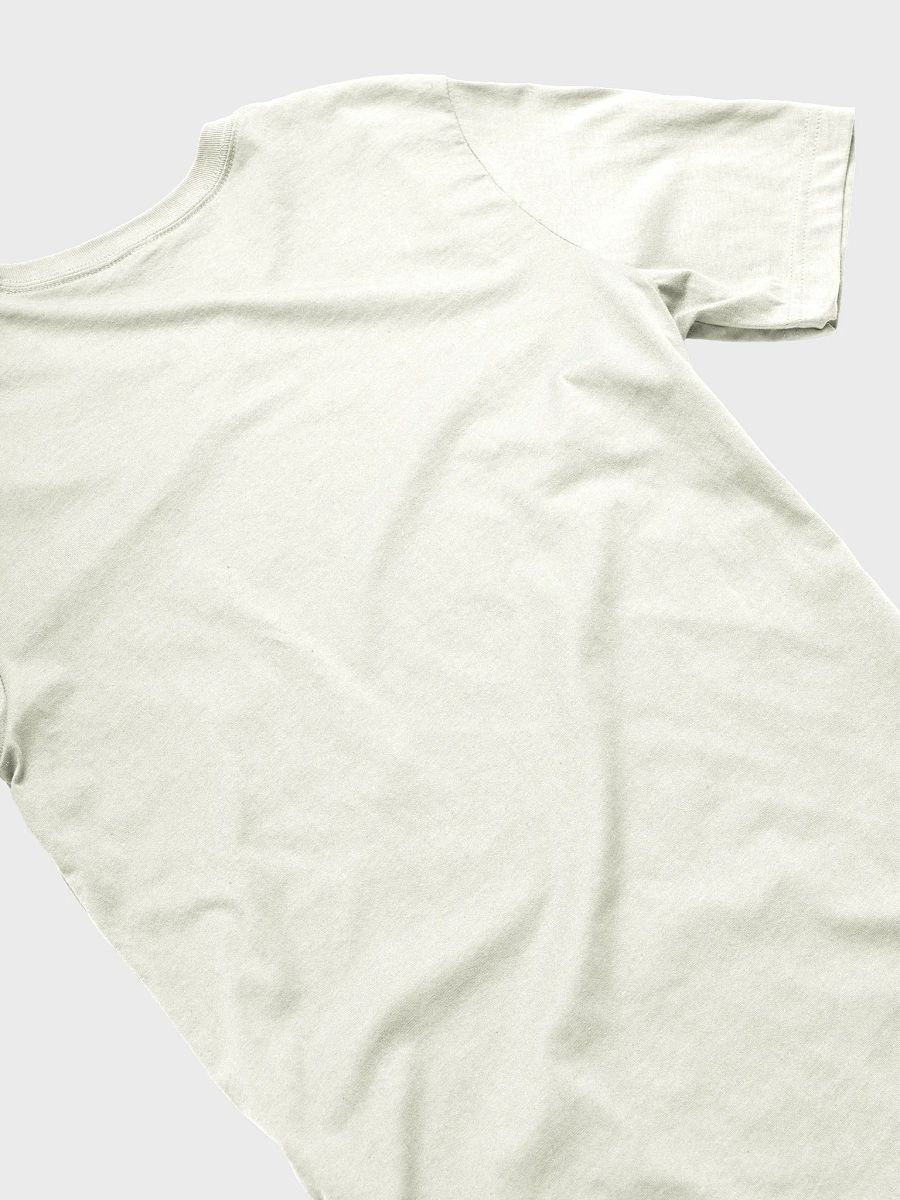 Make It Happen T-Shirt product image (28)