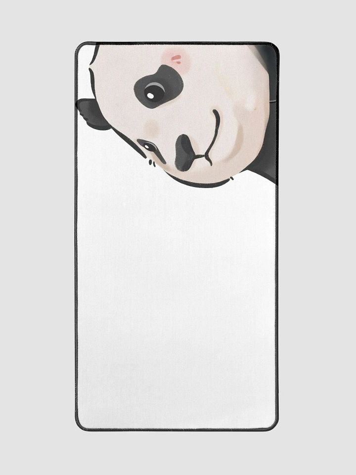 FUBAO🐼Giant Panda product image (2)