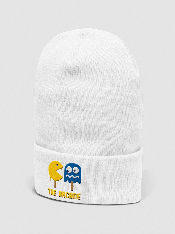The Popsicle Pac ∙ Beanie product image (27)
