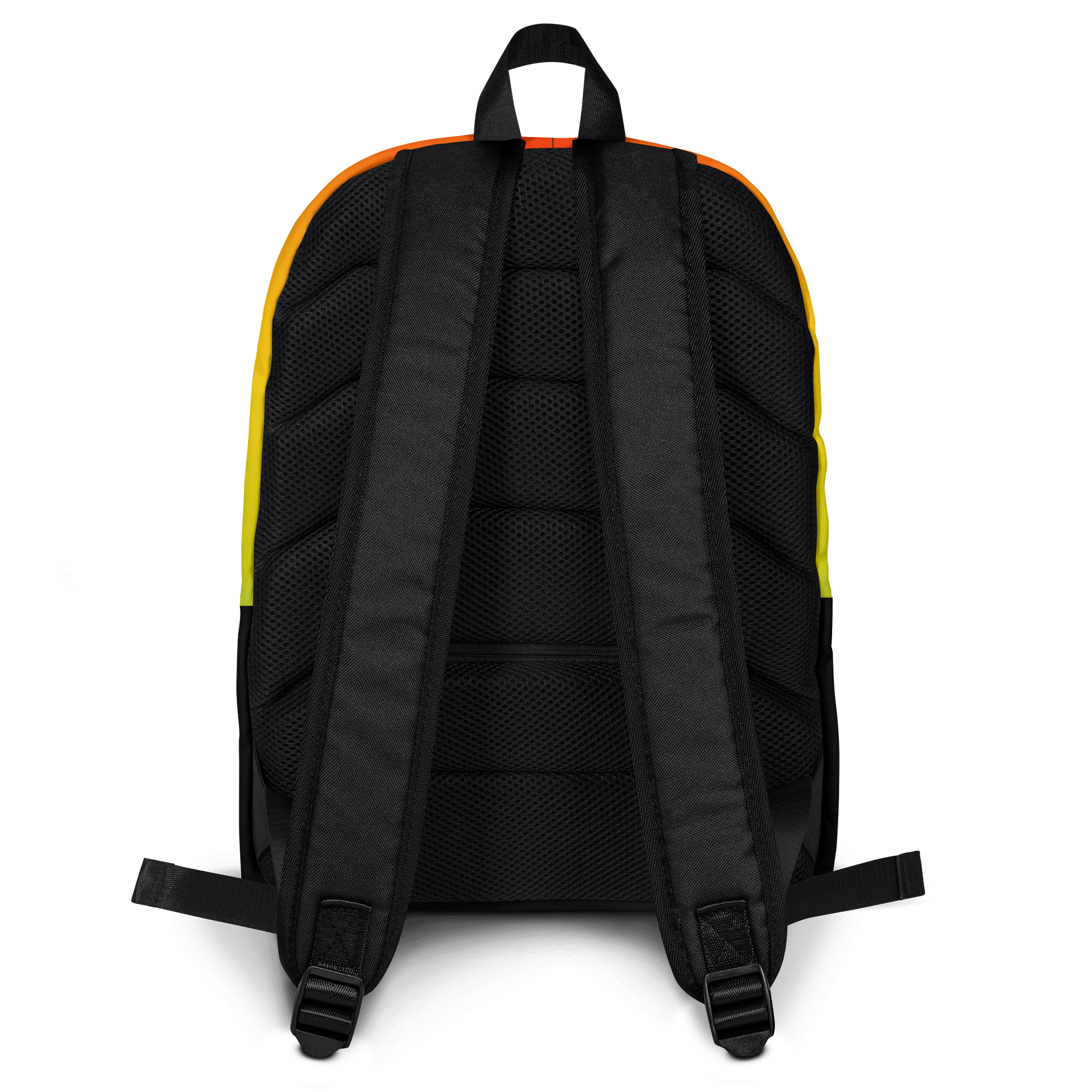 Kay_of_the_Dead Pride Logo Backpack product image (2)