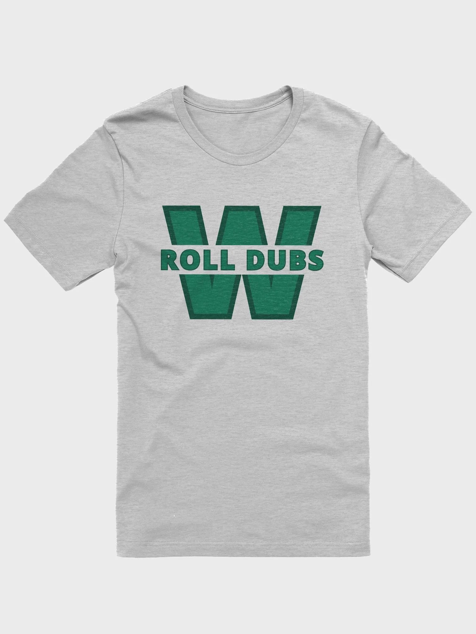 Roll Dubs product image (1)