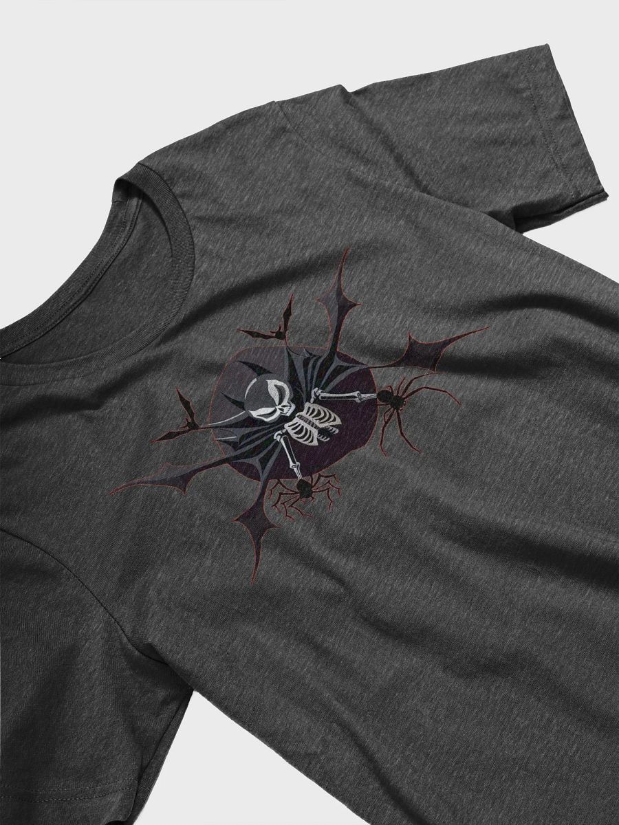 Halloween Theme - Skeleton Bat product image (10)