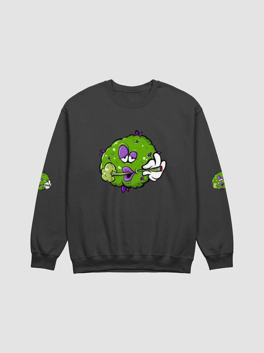BizzWorld drip product image (1)