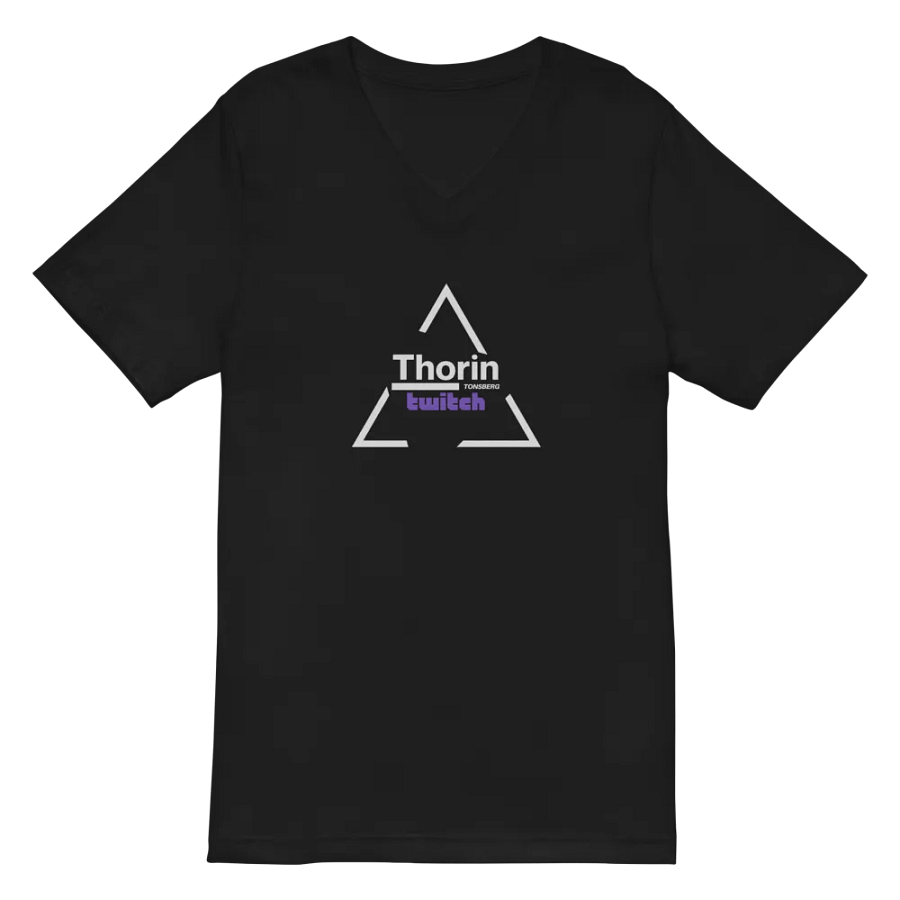 Thorin Tonsberg Twitch Shirt product image (2)