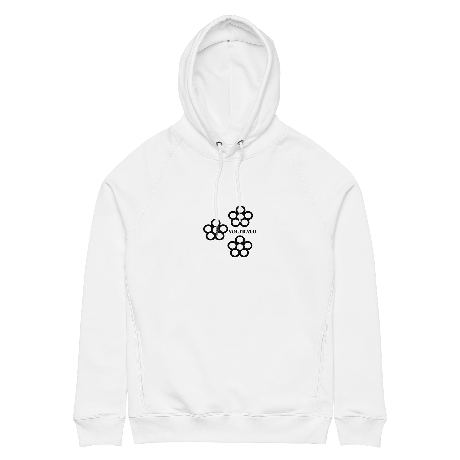 Streetwear 3F product image (6)