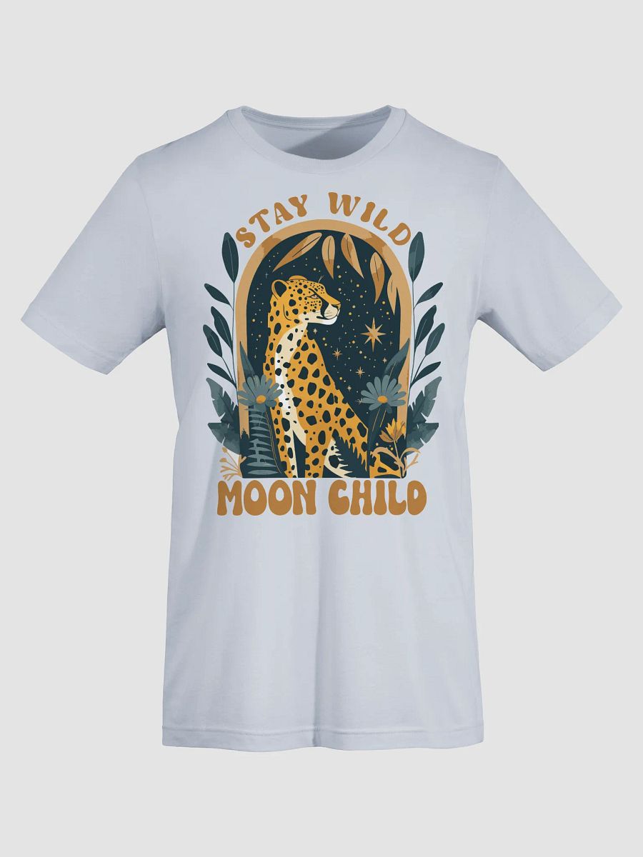Feral Soul product image (7)