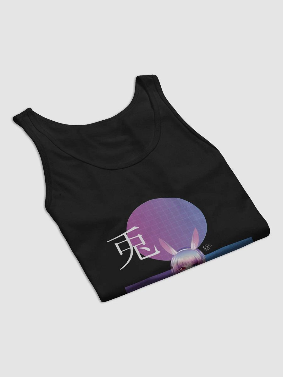 Virtual V-Tuber FindTheRabbit design product image (3)
