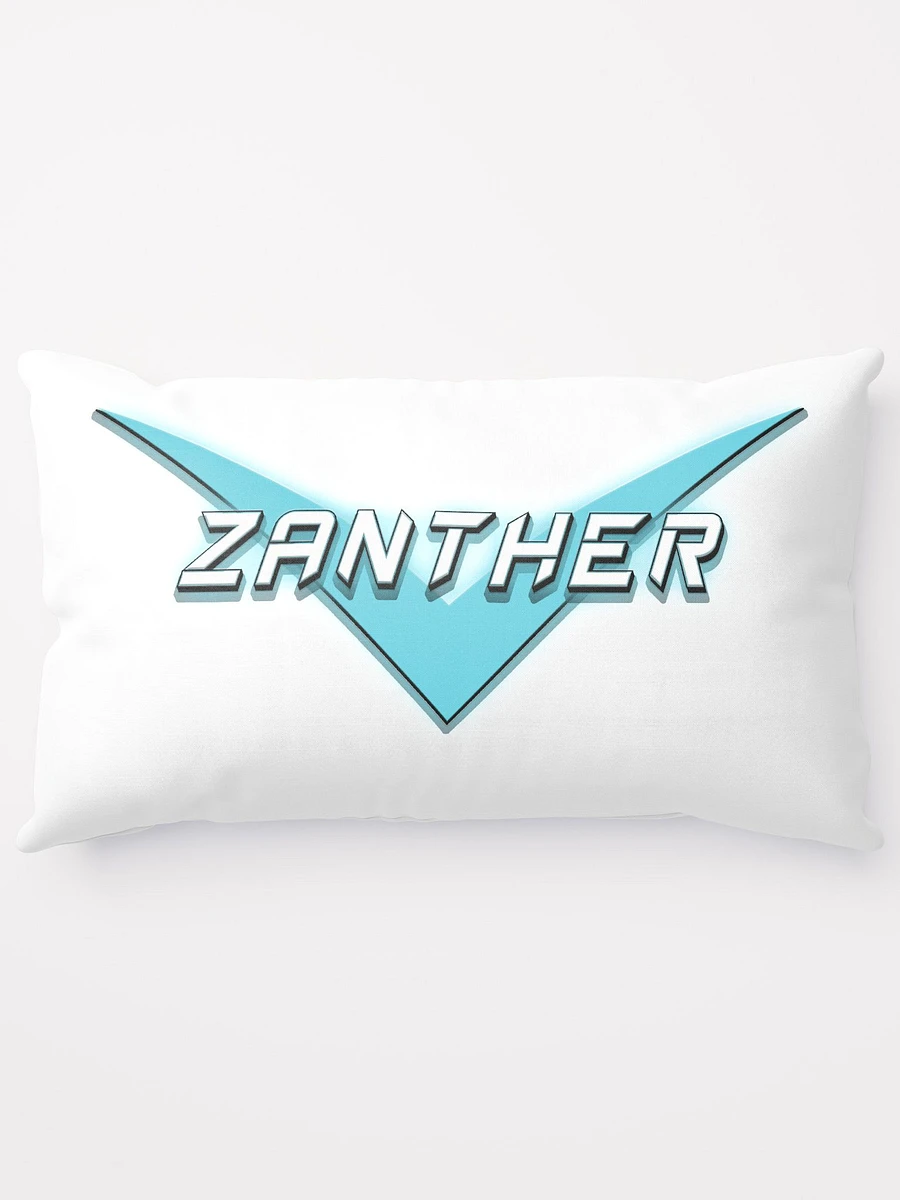 Zanther Pillow product image (15)