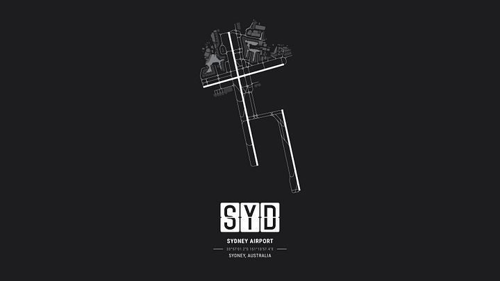 Wallpaper SYD 4k product image (1)