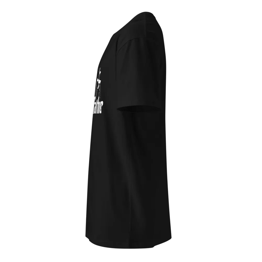 Hork Father Shirt product image (3)