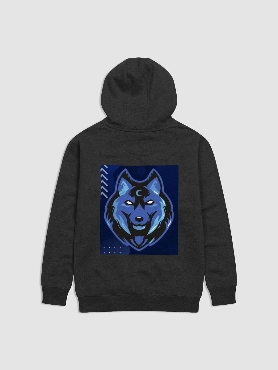 Wolf pack product image (2)