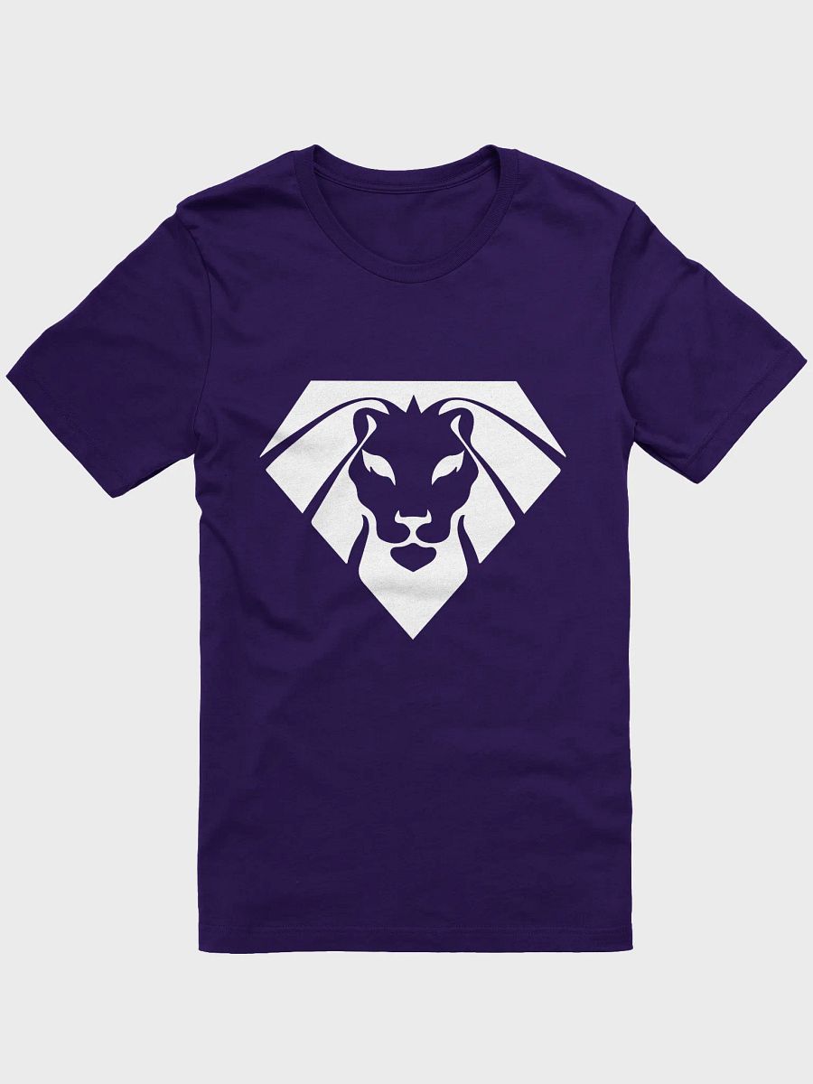 VIP Space Lion Tee (W) product image (3)