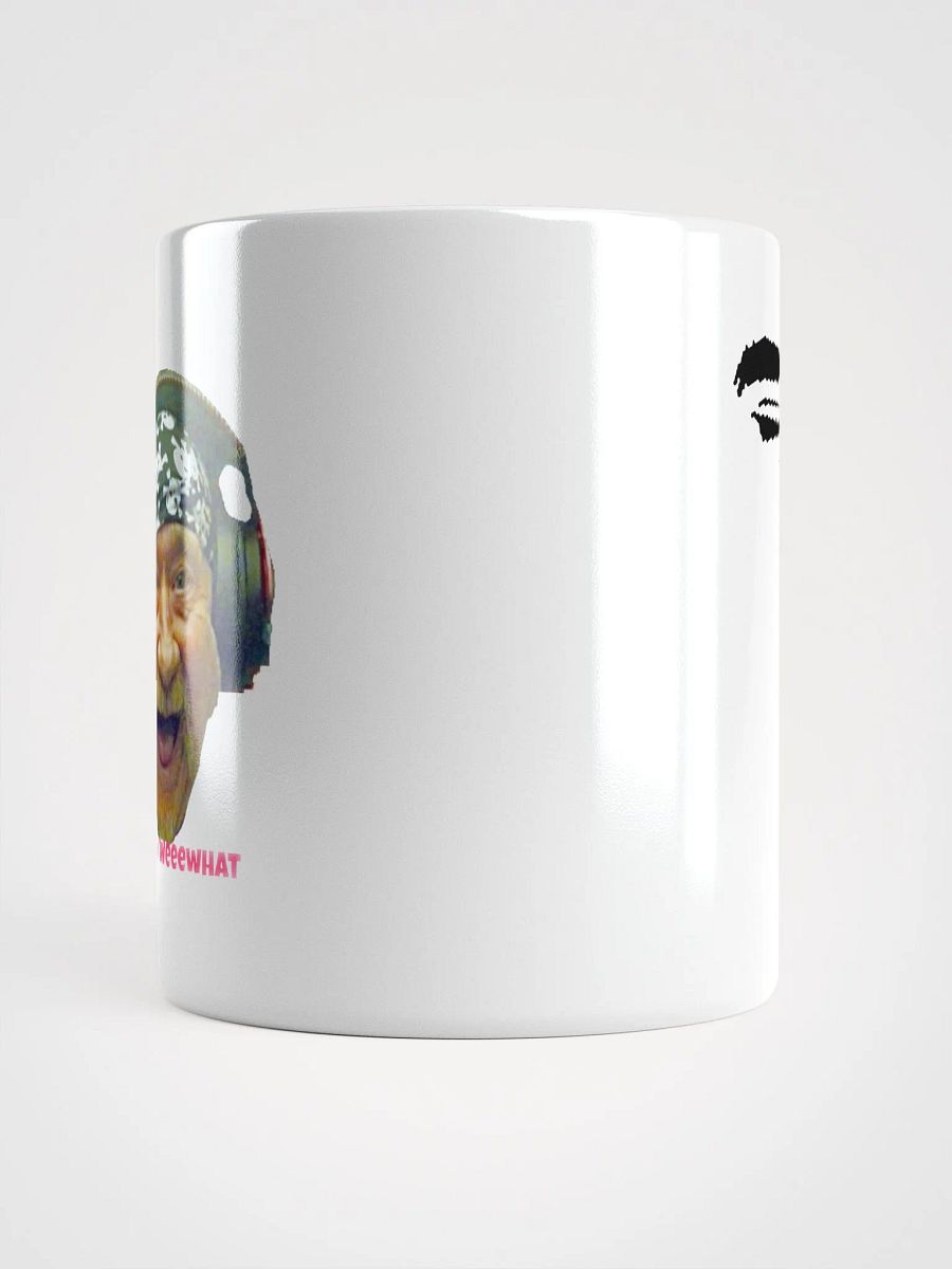 ahhh mug product image (13)