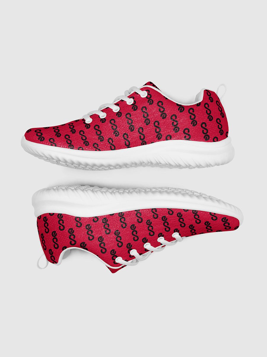 COE 7'S product image (6)