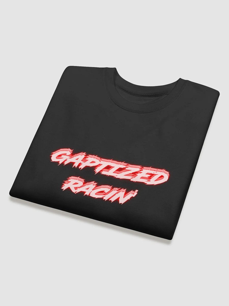 Gaptized Redeye Swetta product image (4)