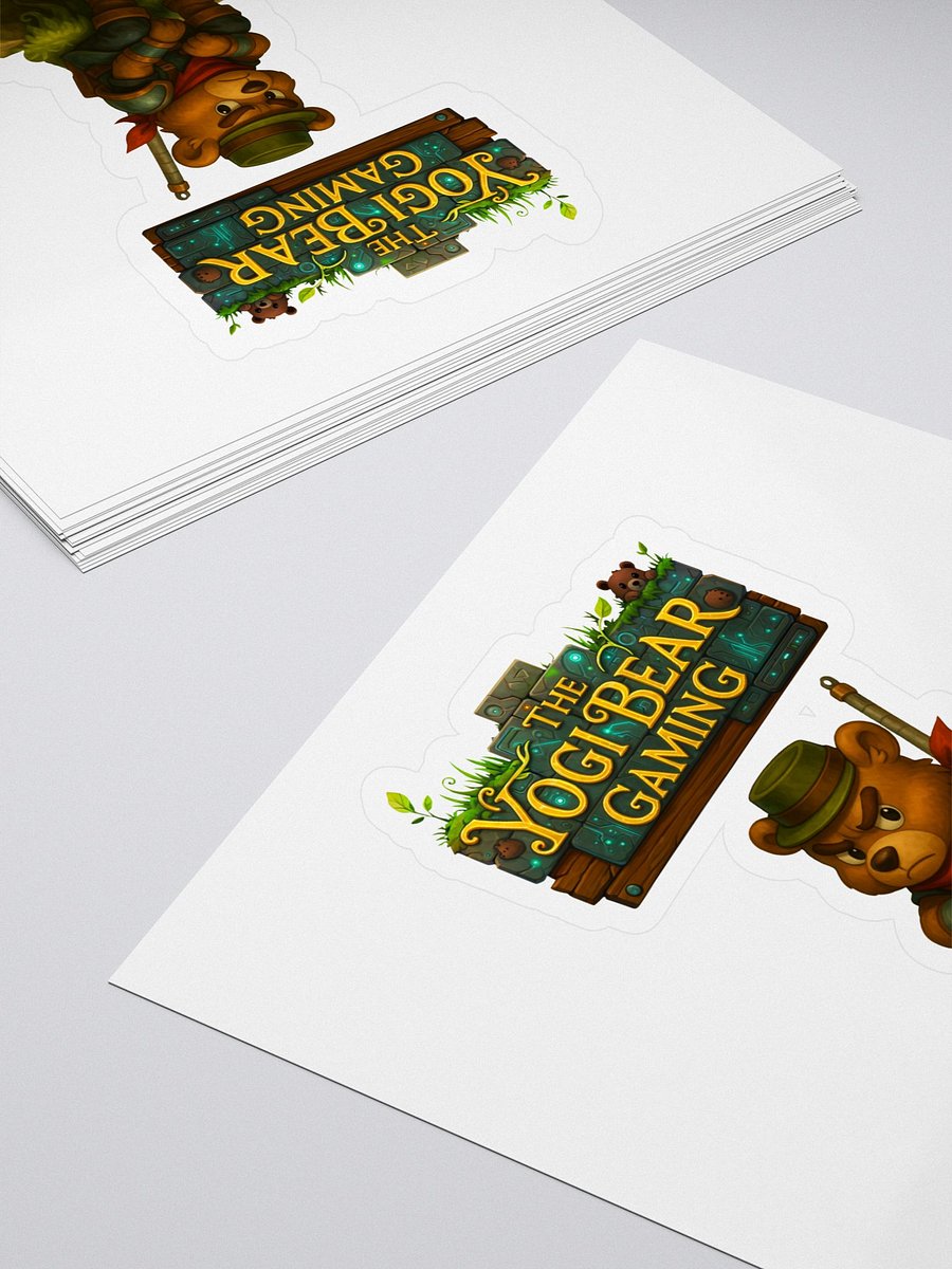 Bastion 2 product image (4)