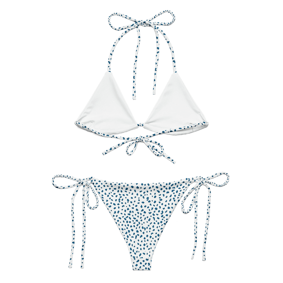 Beach Babe product image (2)