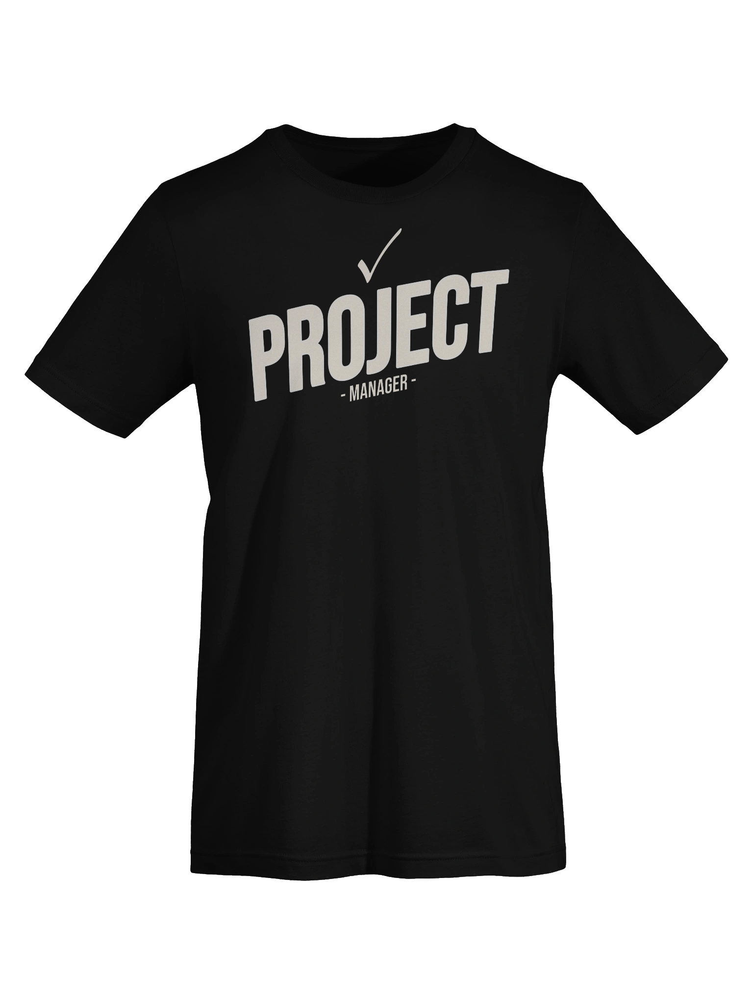 Project Manager product image (5)