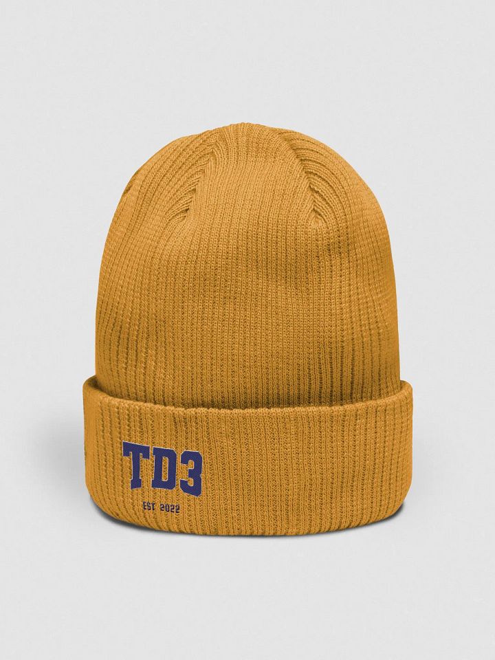 Winter Collection Beanie product image (15)