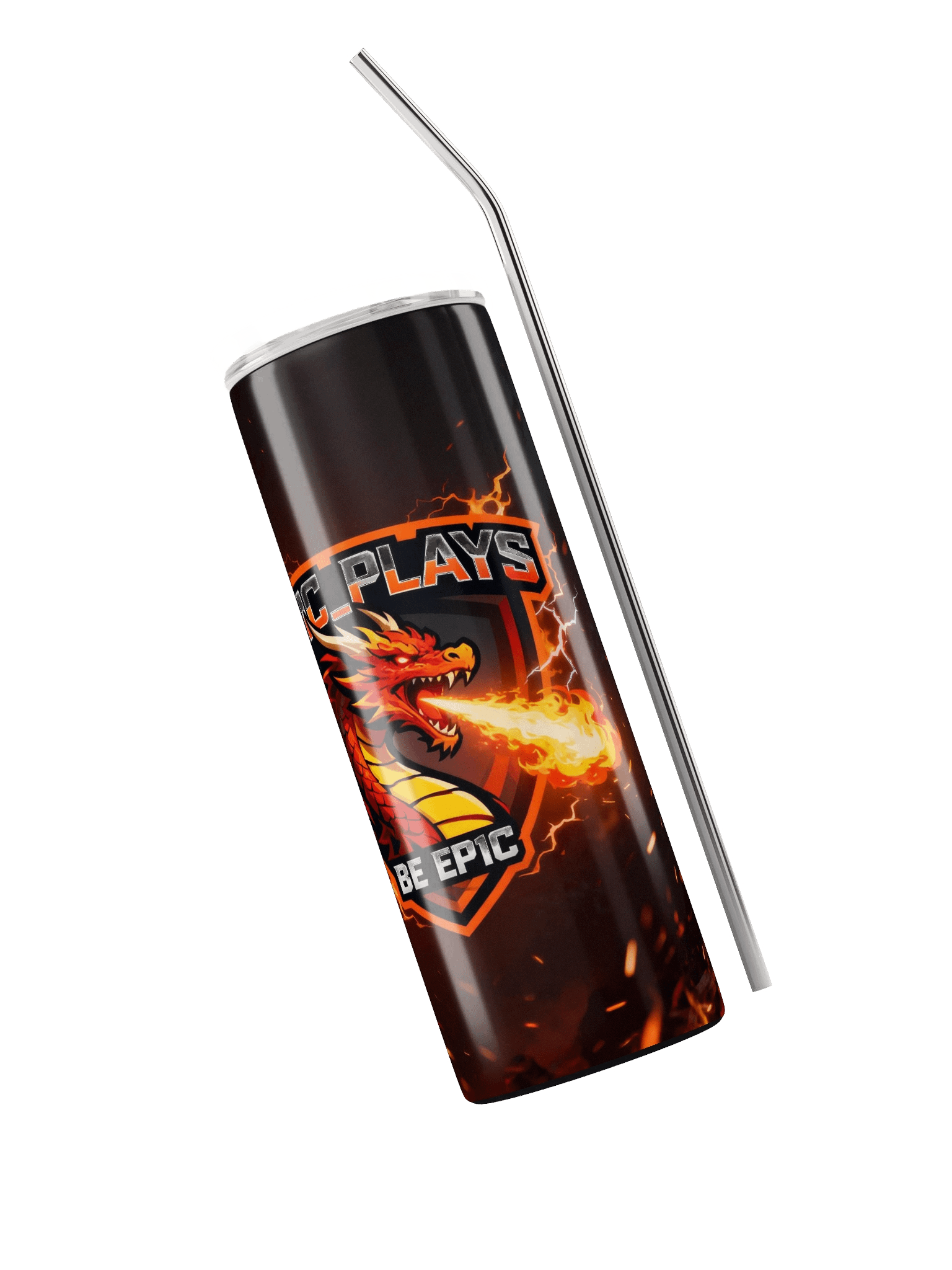 Ep1c tumbler product image (3)