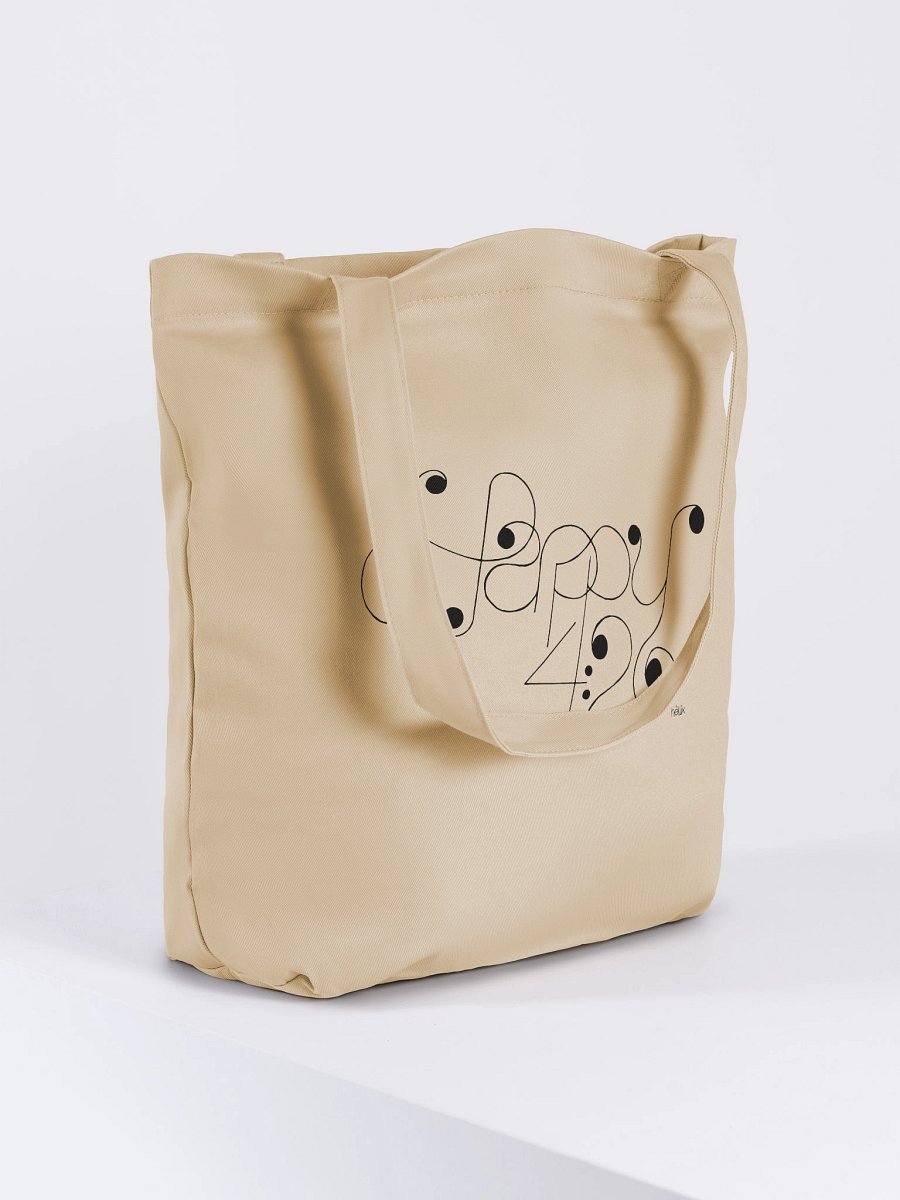 Happy 420 - White product image (2)