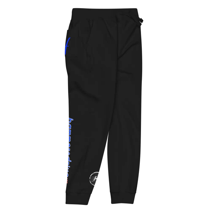 Hammers Joggers product image (2)