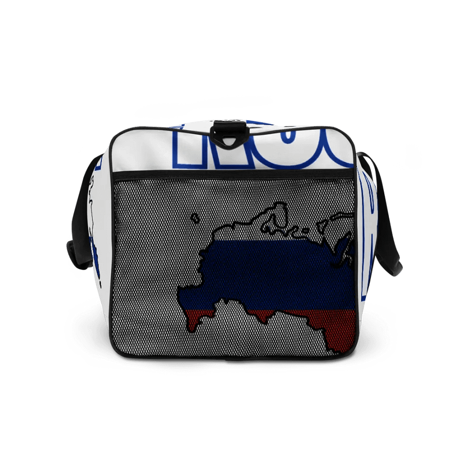 RUSSIA product image (5)