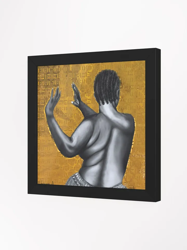 Poetic Craft product image (2)