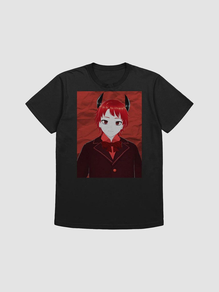 Season 1 Franklin T-Shirt product image (1)