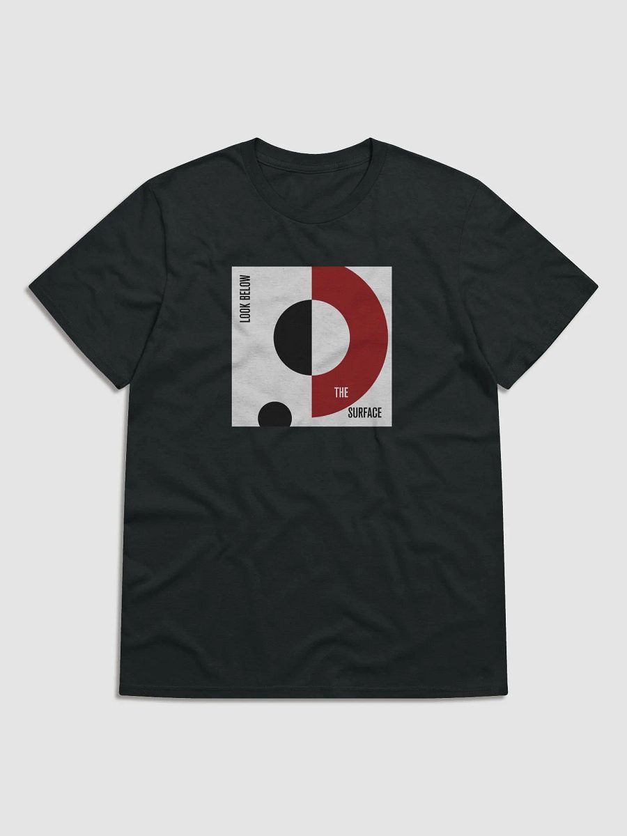Look Below The Surface product image (1)