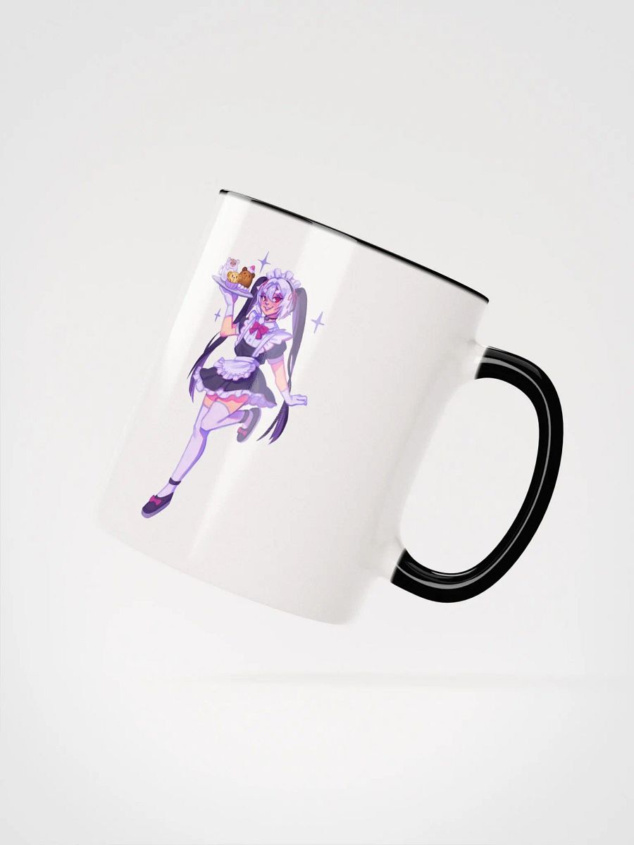 Cafe Mimi Mug product image (15)