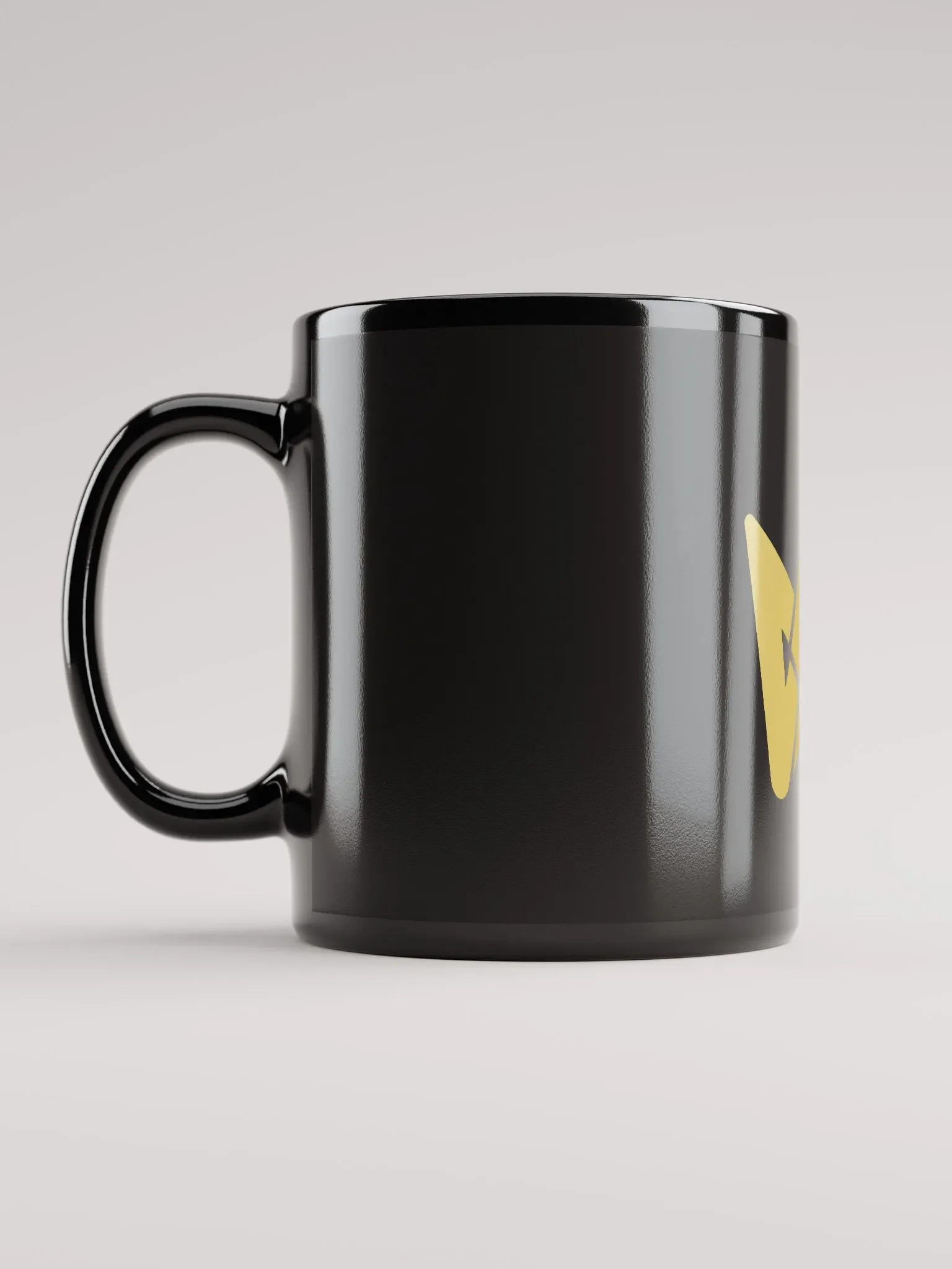 CSG Ceramic Mug product image (6)