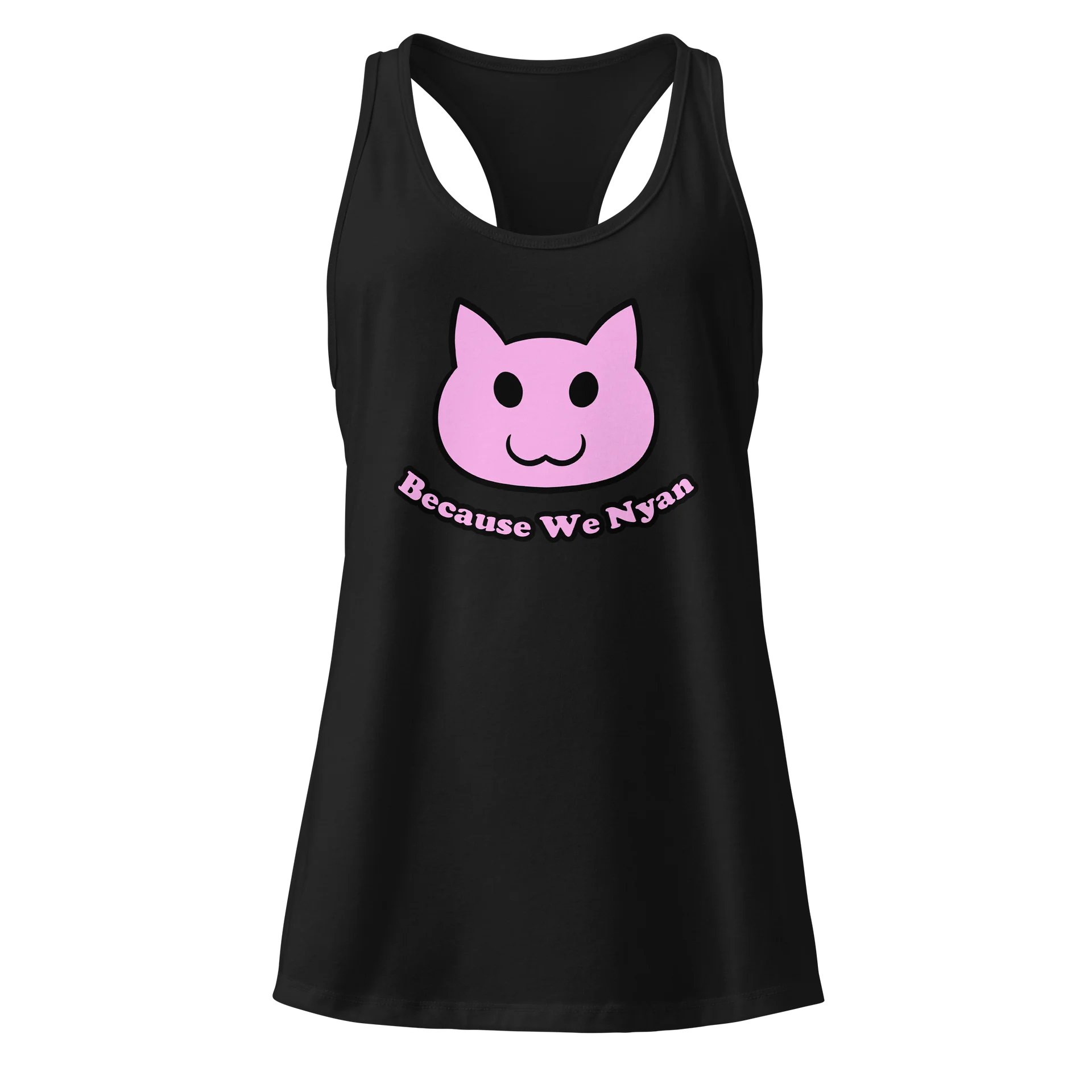 VNyan Racerback Top product image (1)