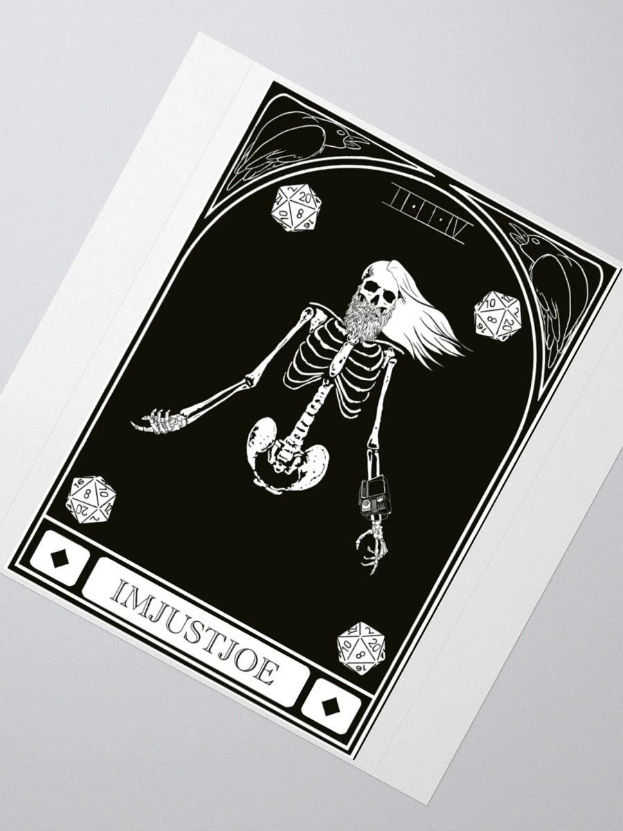 imjustjoe stickers product image (6)
