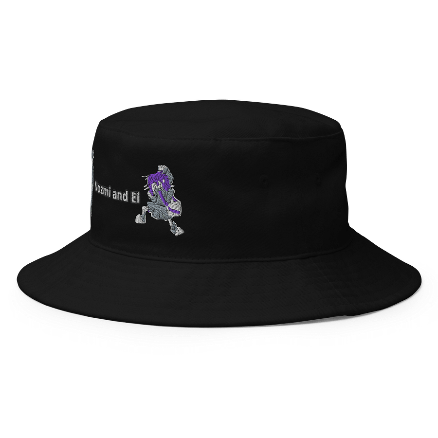 Nozomi and Ei hat product image (4)