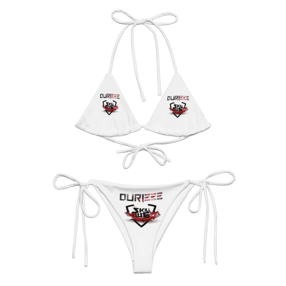 duriee bikini product image (2)