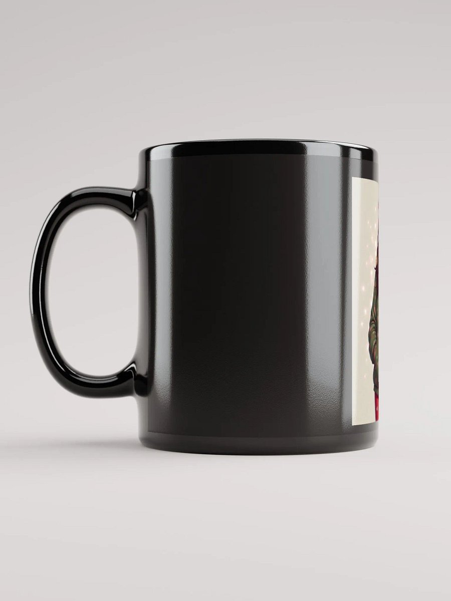 AI BrowningSimmer Christmas 2024 product image (6)
