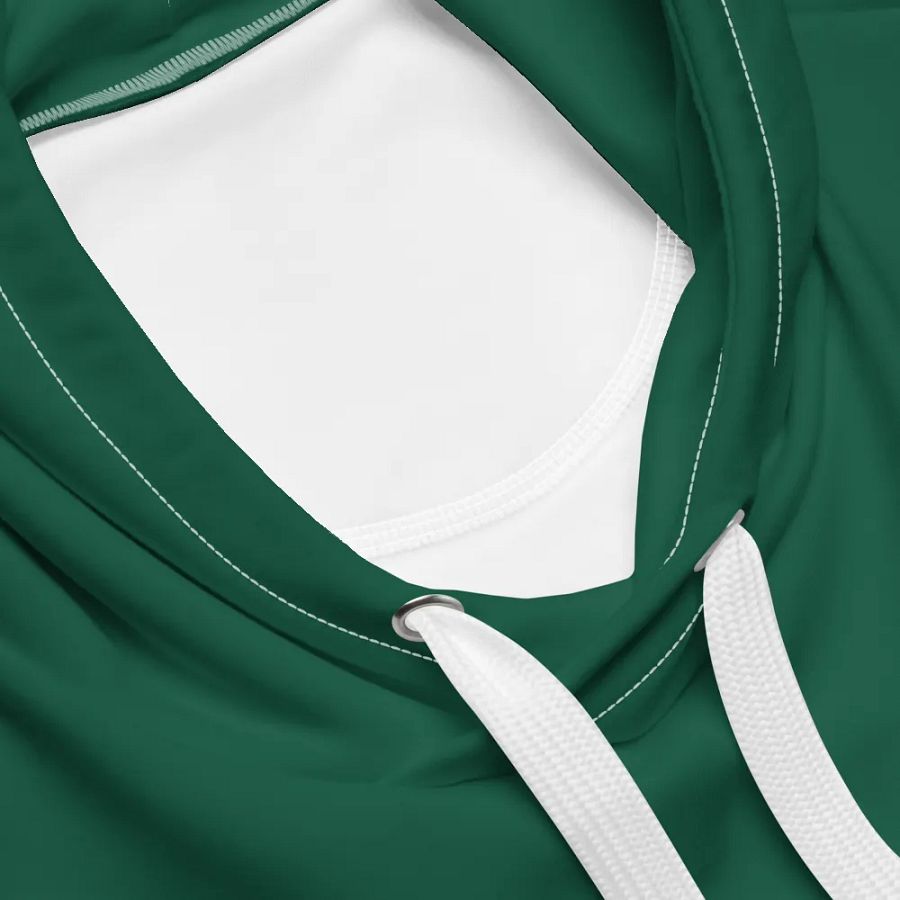 MY SUNDAY GEAR - NY product image (8)