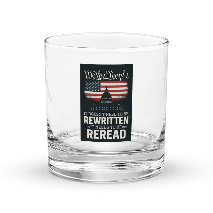 USA USA USA product image (1)