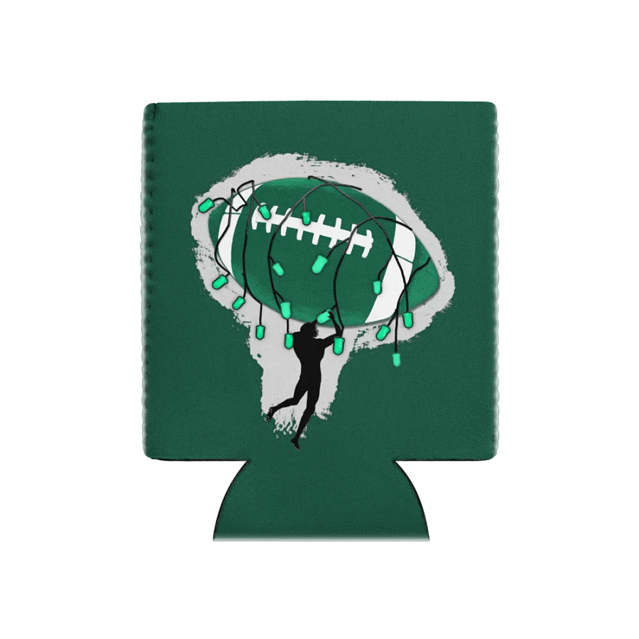CAN COOLER (NYJ) product image (4)